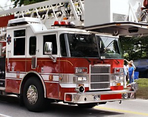 fire-truck-1432572