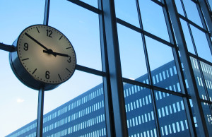 time-to-do-business-1237992